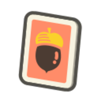 Load image into Gallery viewer, Shamrock Wand
