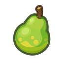 Pear x 10