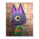 Kiki'S Poster
