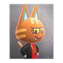 Katt'S Poster