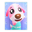 Cookie'S Poster