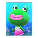 Jambette'S Poster