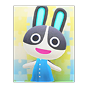 Dotty'S Poster