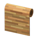 DIY - Wooden-Mosaic Wall