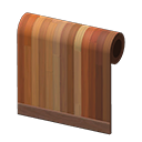 DIY - Modern Wood Wall