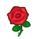 Load image into Gallery viewer, Red Rose
