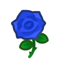 Load image into Gallery viewer, Blue Rose
