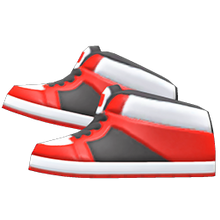 Load image into Gallery viewer, Basketball Shoes
