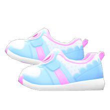 Load image into Gallery viewer, Cute Sneakers
