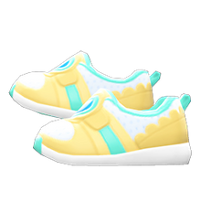 Load image into Gallery viewer, Cute Sneakers
