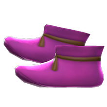 Load image into Gallery viewer, Mage&#39;S Boots

