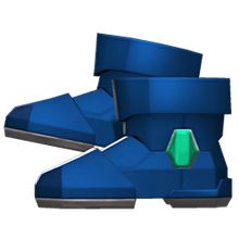 Load image into Gallery viewer, Power Boots
