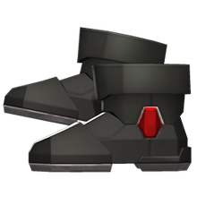 Load image into Gallery viewer, Power Boots

