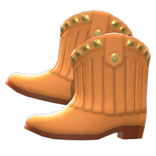 Load image into Gallery viewer, Cowboy Boots
