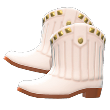 Load image into Gallery viewer, Cowboy Boots
