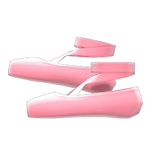 Load image into Gallery viewer, Ballet Slippers
