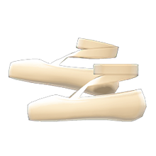 Load image into Gallery viewer, Ballet Slippers
