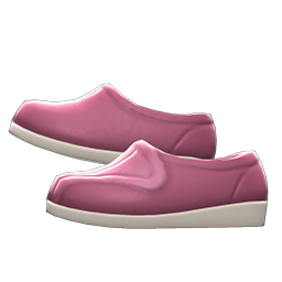 Walking Shoes