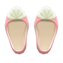 Load image into Gallery viewer, Mermaid Shoes
