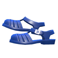 Load image into Gallery viewer, Water Sandals
