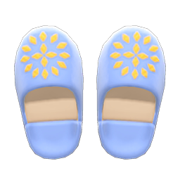 Babouches