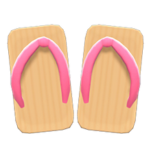 Load image into Gallery viewer, Kimono Sandals
