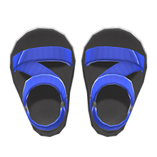 Load image into Gallery viewer, Outdoor Sandals
