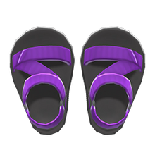 Load image into Gallery viewer, Outdoor Sandals
