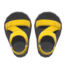 Load image into Gallery viewer, Outdoor Sandals
