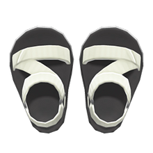 Load image into Gallery viewer, Outdoor Sandals
