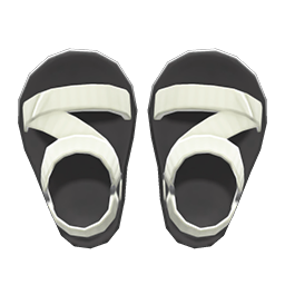 Outdoor Sandals