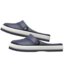 Load image into Gallery viewer, Slip-On Sandals
