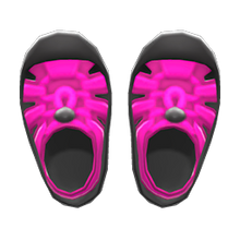 Load image into Gallery viewer, Sporty Sandals
