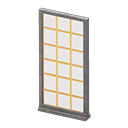 Load image into Gallery viewer, Simple Panel
