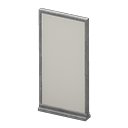 Load image into Gallery viewer, Simple Panel
