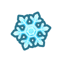 Snowflake x10