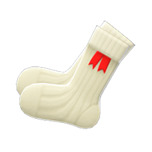 Load image into Gallery viewer, Country Socks
