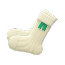 Load image into Gallery viewer, Country Socks
