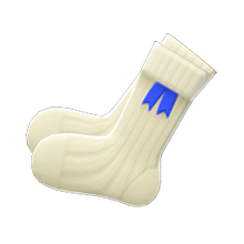 Load image into Gallery viewer, Country Socks
