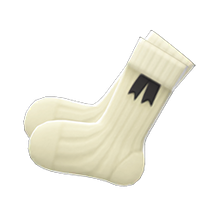 Load image into Gallery viewer, Country Socks

