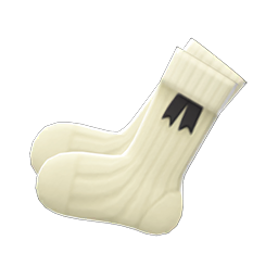 Country Socks