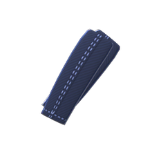 Load image into Gallery viewer, Denim Leggings
