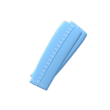 Load image into Gallery viewer, Denim Leggings
