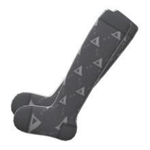 Load image into Gallery viewer, Labelle Tights
