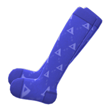 Load image into Gallery viewer, Labelle Tights
