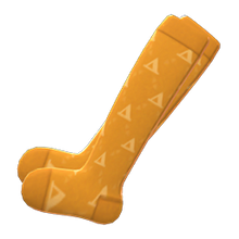 Load image into Gallery viewer, Labelle Tights
