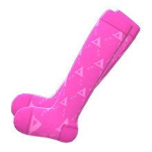 Load image into Gallery viewer, Labelle Tights
