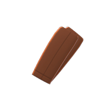 Load image into Gallery viewer, Stretch Leggings
