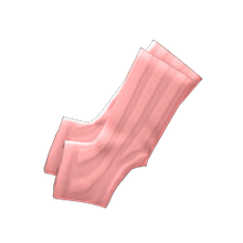 Load image into Gallery viewer, Leg Warmers
