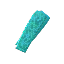 Load image into Gallery viewer, Sequin Leggings
